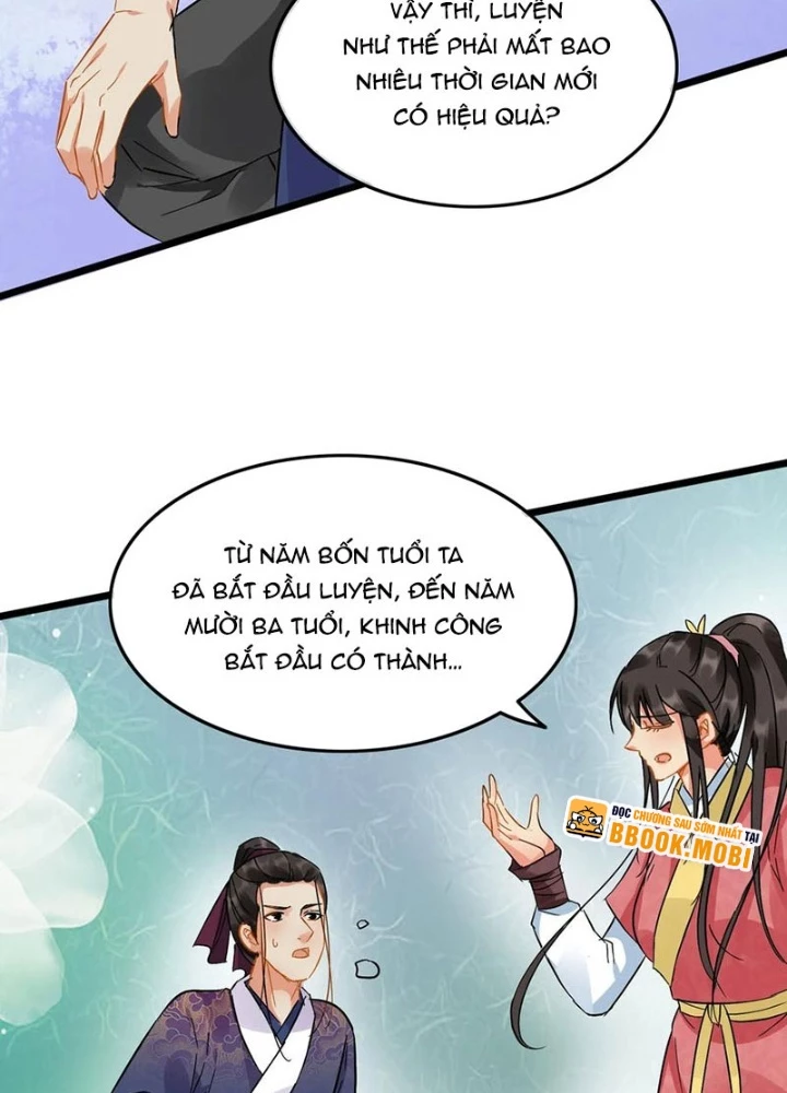 Đệ Nhất Nằm Vùng Nam Tống Chapter 89 - 33