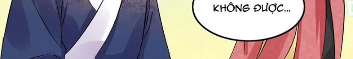 Đệ Nhất Nằm Vùng Nam Tống Chapter 89 - 36