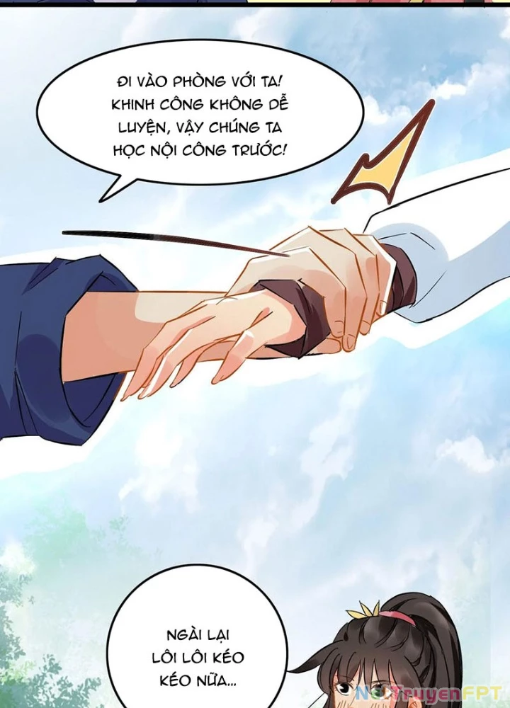 Đệ Nhất Nằm Vùng Nam Tống Chapter 89 - 37