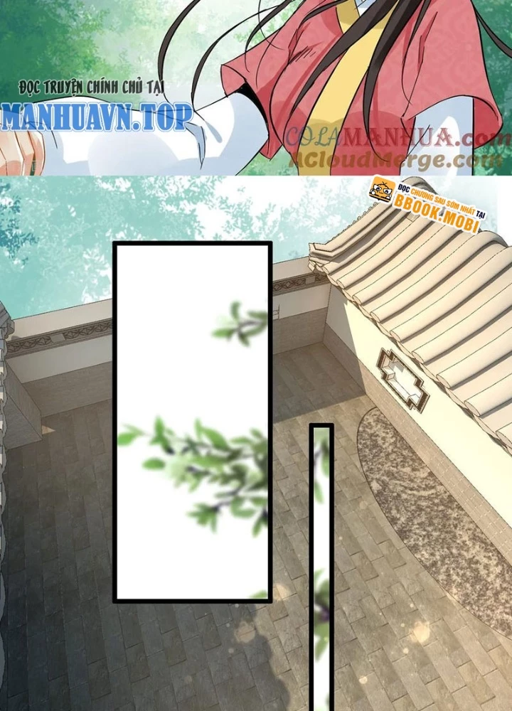 Đệ Nhất Nằm Vùng Nam Tống Chapter 89 - 39