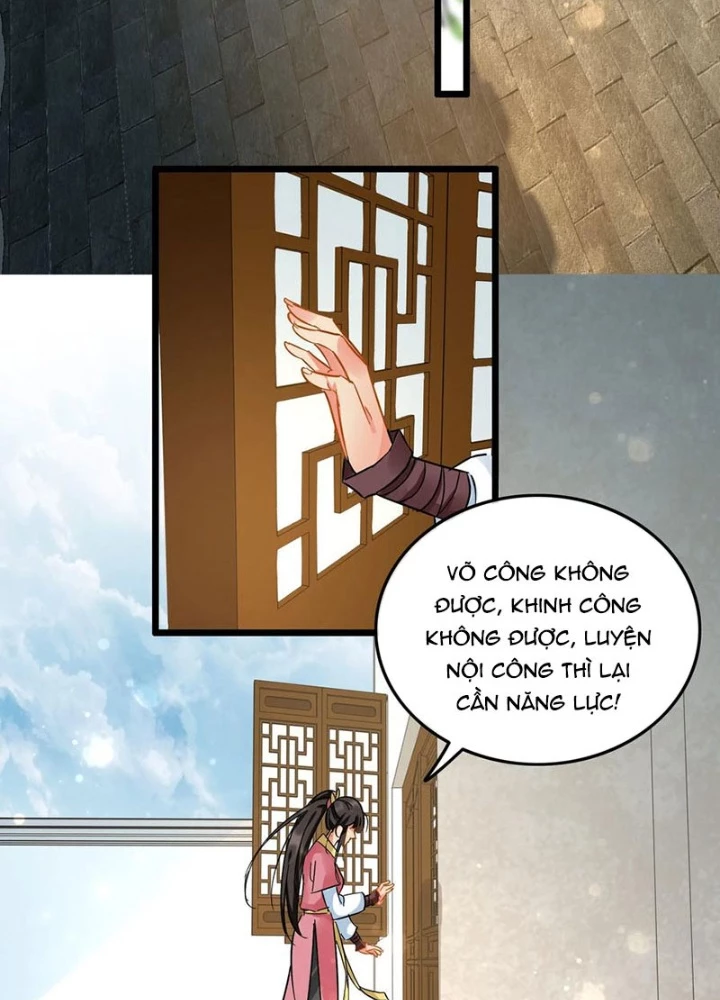 Đệ Nhất Nằm Vùng Nam Tống Chapter 89 - 41