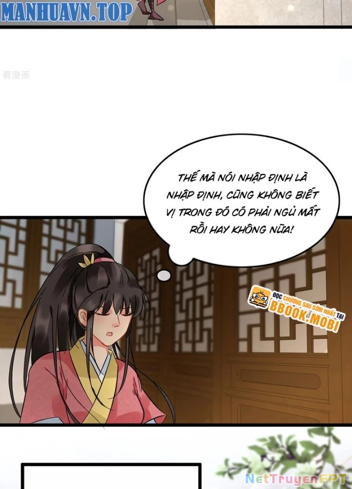 Đệ Nhất Nằm Vùng Nam Tống Chapter 89 - 43