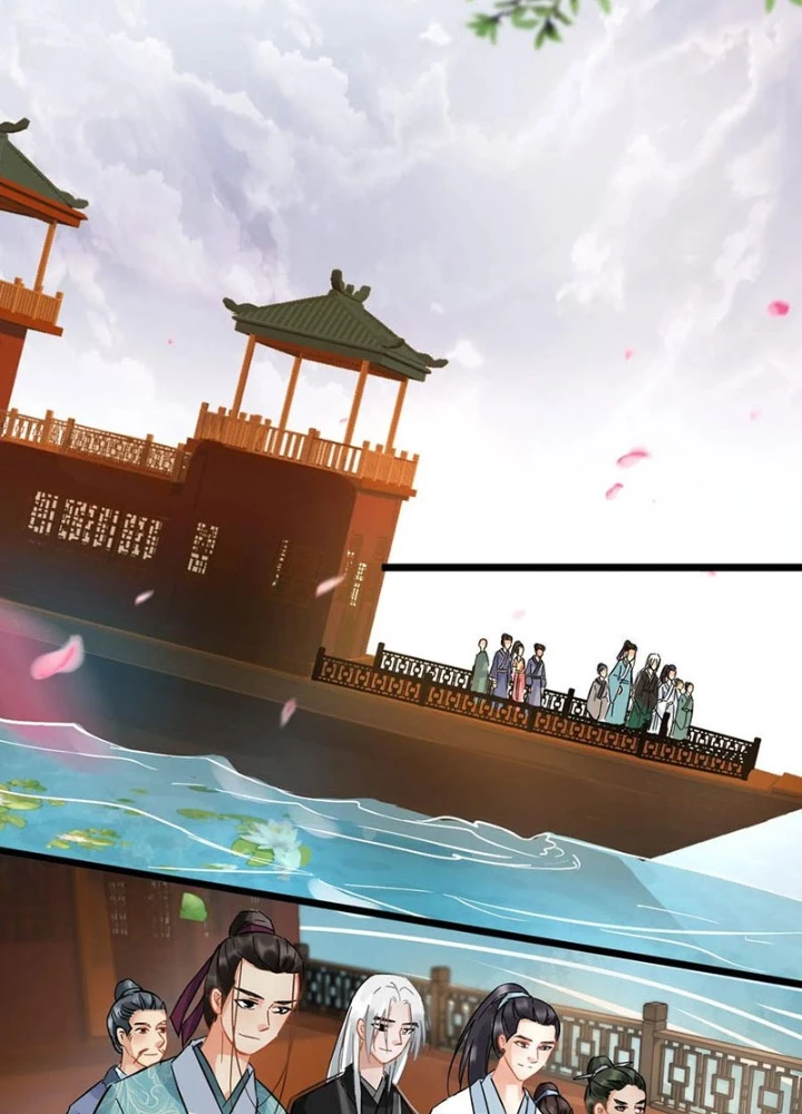 Đệ Nhất Nằm Vùng Nam Tống Chapter 89 - 45