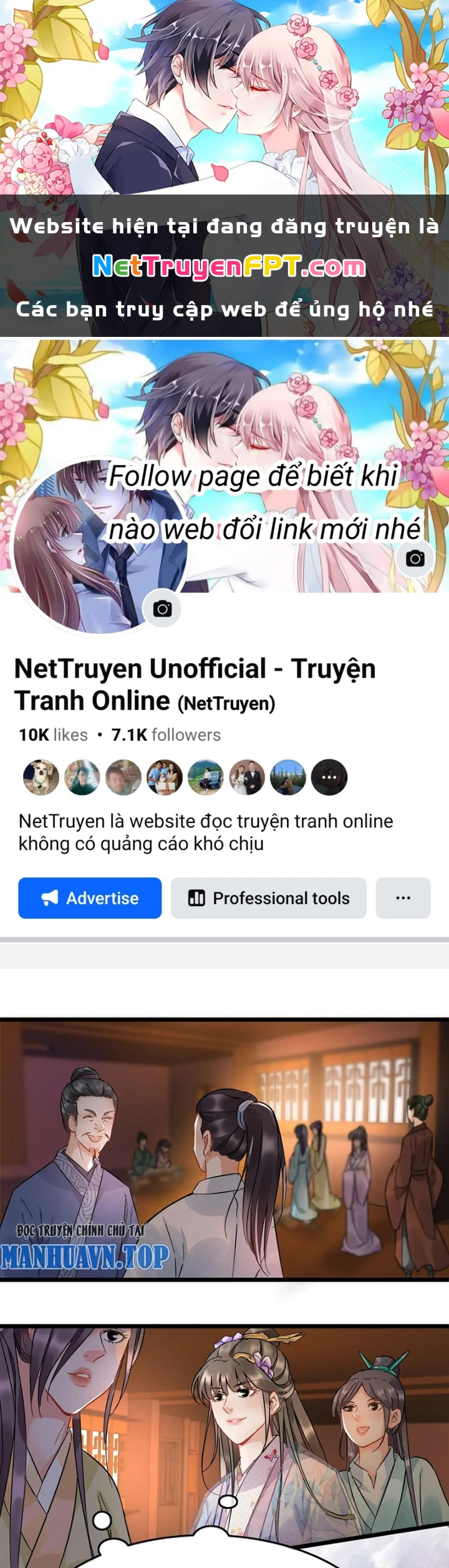 Đệ Nhất Nằm Vùng Nam Tống Chapter 90 - 1