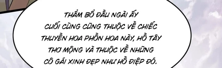 Đệ Nhất Nằm Vùng Nam Tống Chapter 90 - 2