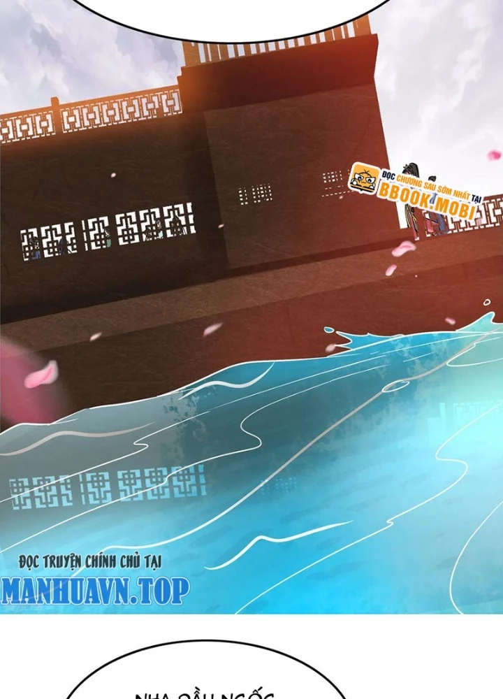 Đệ Nhất Nằm Vùng Nam Tống Chapter 90 - 3