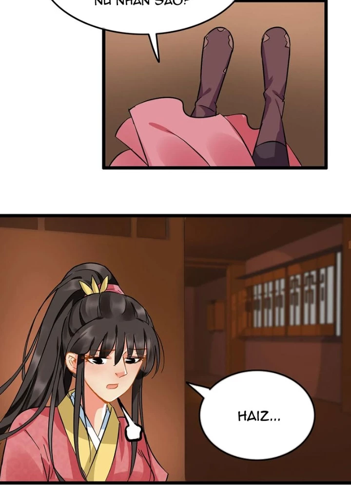 Đệ Nhất Nằm Vùng Nam Tống Chapter 90 - 5