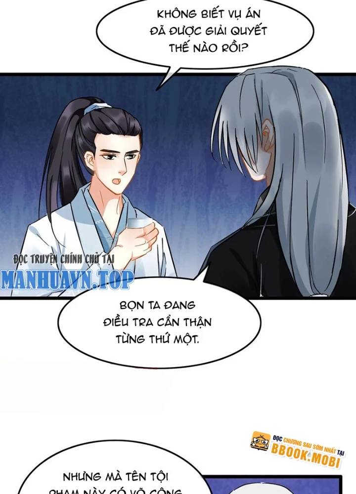 Đệ Nhất Nằm Vùng Nam Tống Chapter 90 - 7