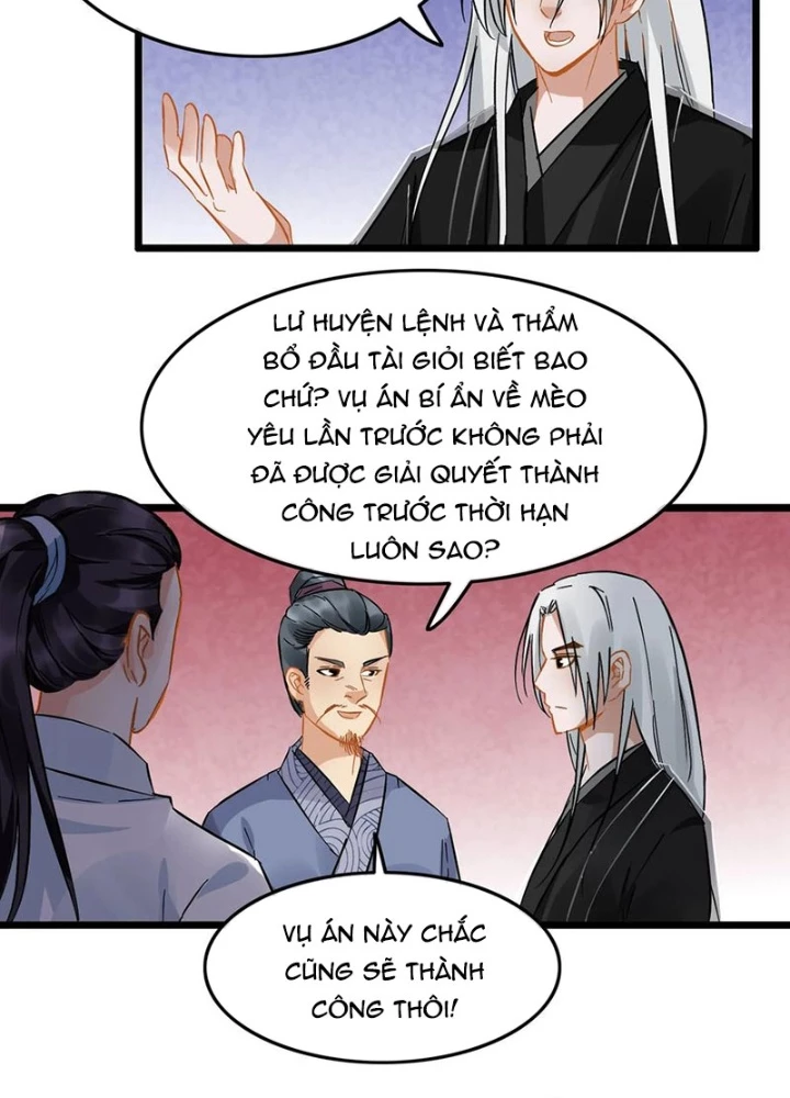 Đệ Nhất Nằm Vùng Nam Tống Chapter 90 - 9