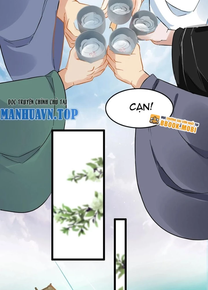 Đệ Nhất Nằm Vùng Nam Tống Chapter 90 - 13