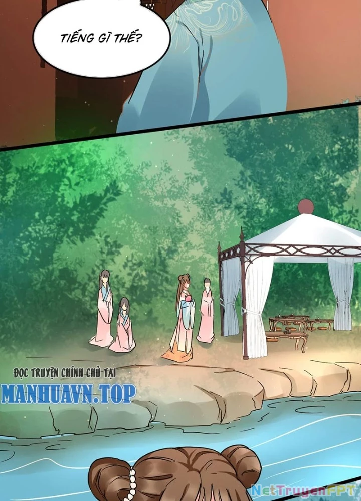 Đệ Nhất Nằm Vùng Nam Tống Chapter 90 - 17