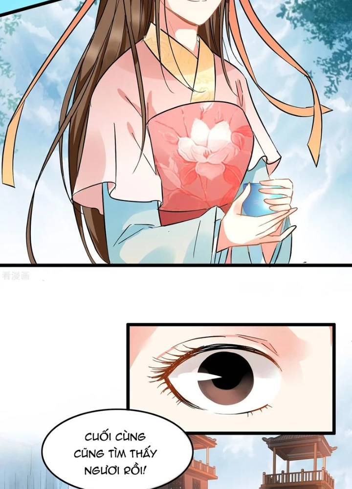 Đệ Nhất Nằm Vùng Nam Tống Chapter 90 - 19