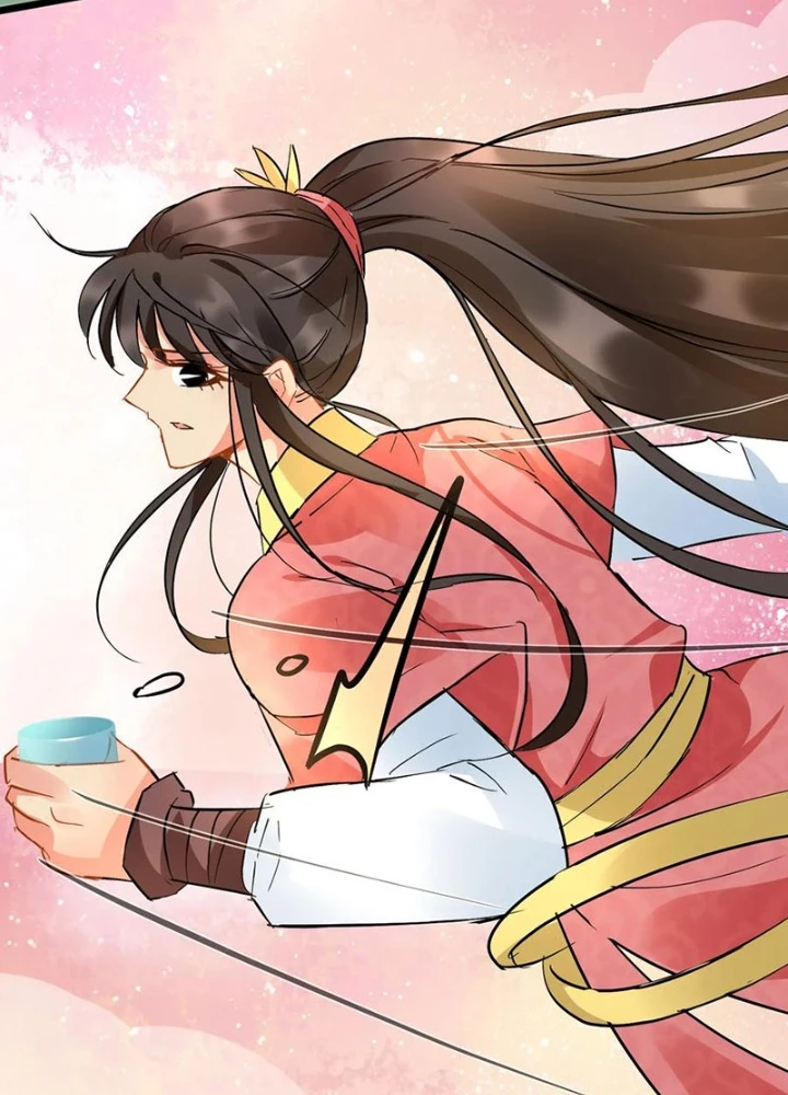 Đệ Nhất Nằm Vùng Nam Tống Chapter 90 - 25