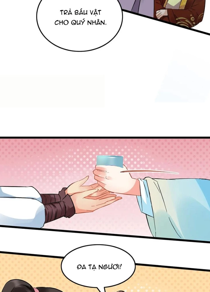 Đệ Nhất Nằm Vùng Nam Tống Chapter 90 - 31