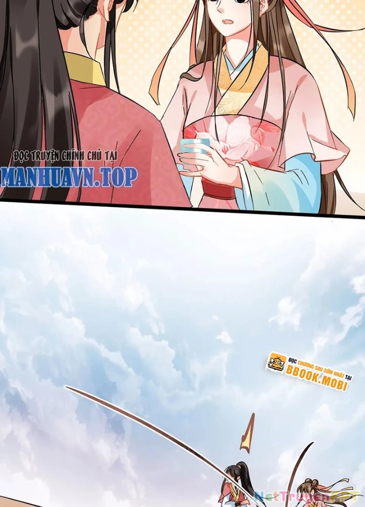 Đệ Nhất Nằm Vùng Nam Tống Chapter 90 - 33