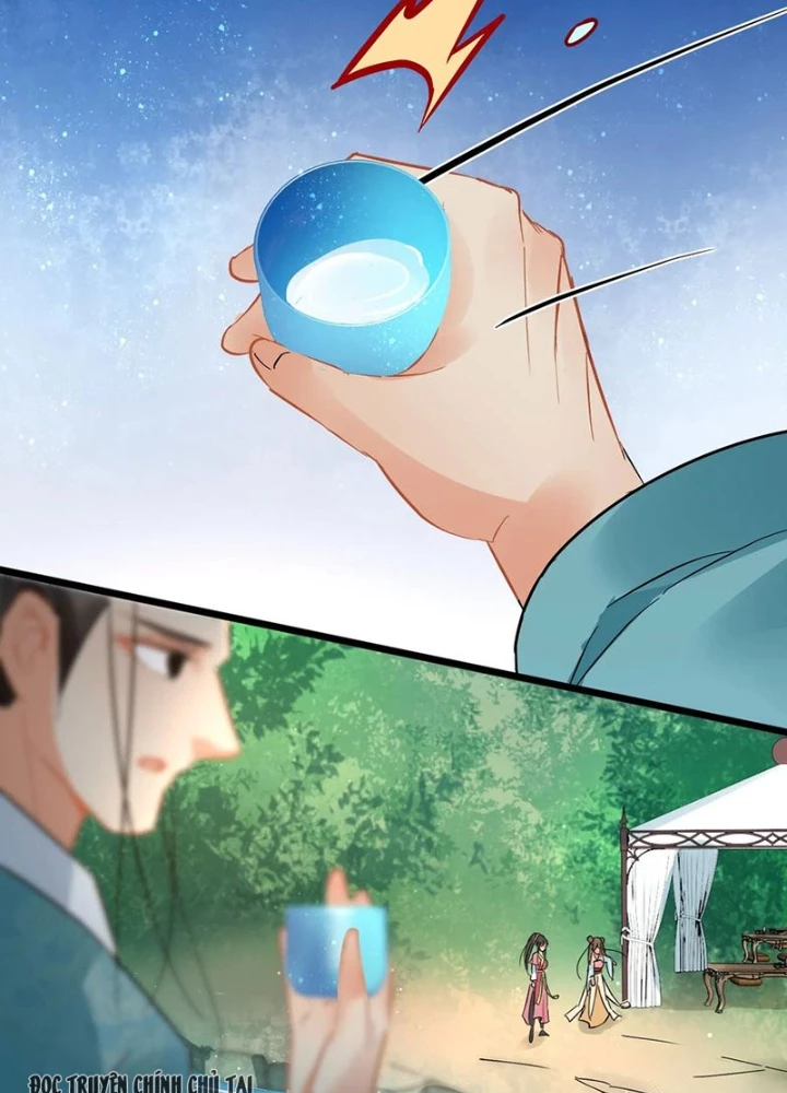 Đệ Nhất Nằm Vùng Nam Tống Chapter 90 - 37