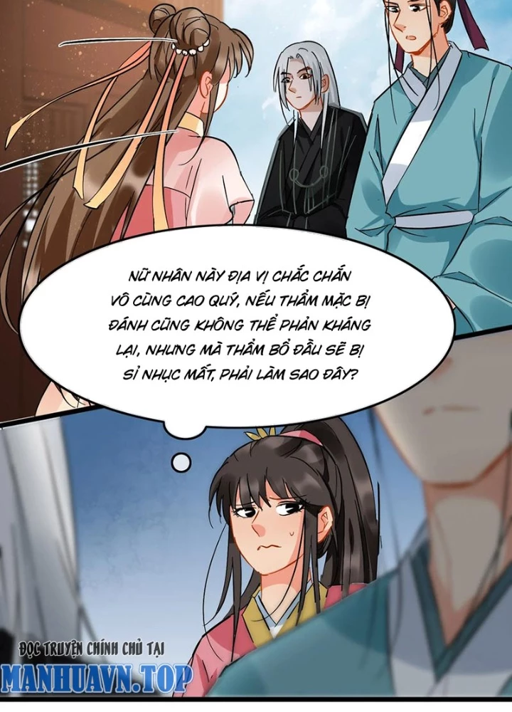 Đệ Nhất Nằm Vùng Nam Tống Chapter 90 - 49