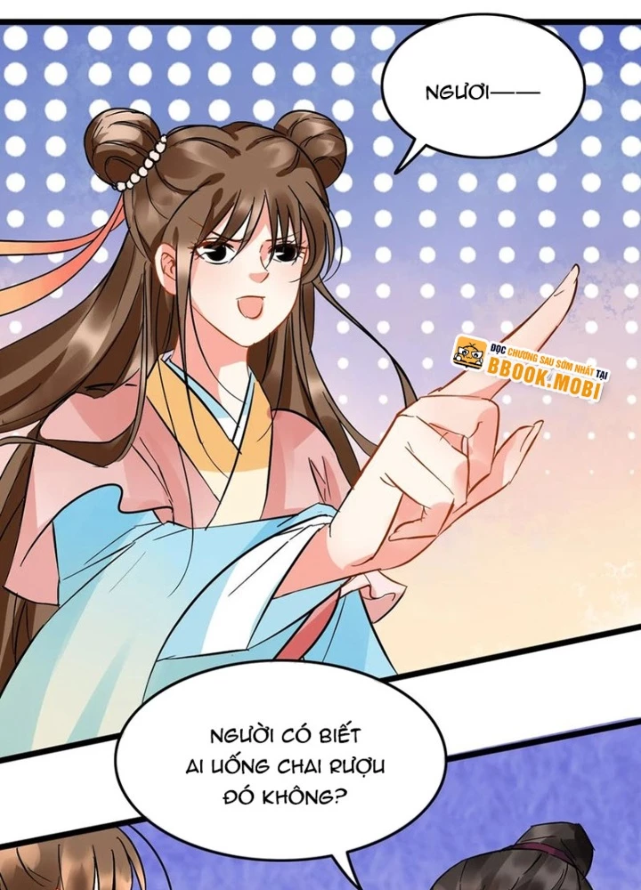 Đệ Nhất Nằm Vùng Nam Tống Chapter 90 - 51