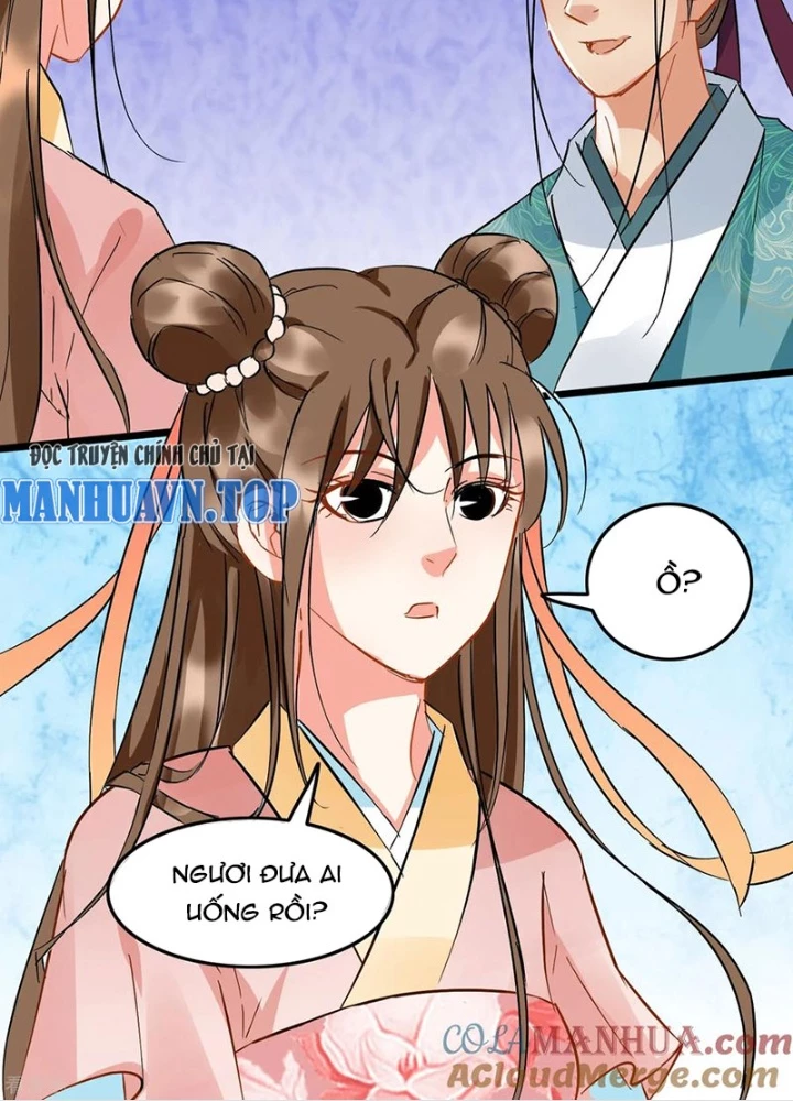 Đệ Nhất Nằm Vùng Nam Tống Chapter 90 - 53