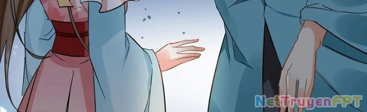 Đệ Nhất Nằm Vùng Nam Tống Chapter 91 - 2