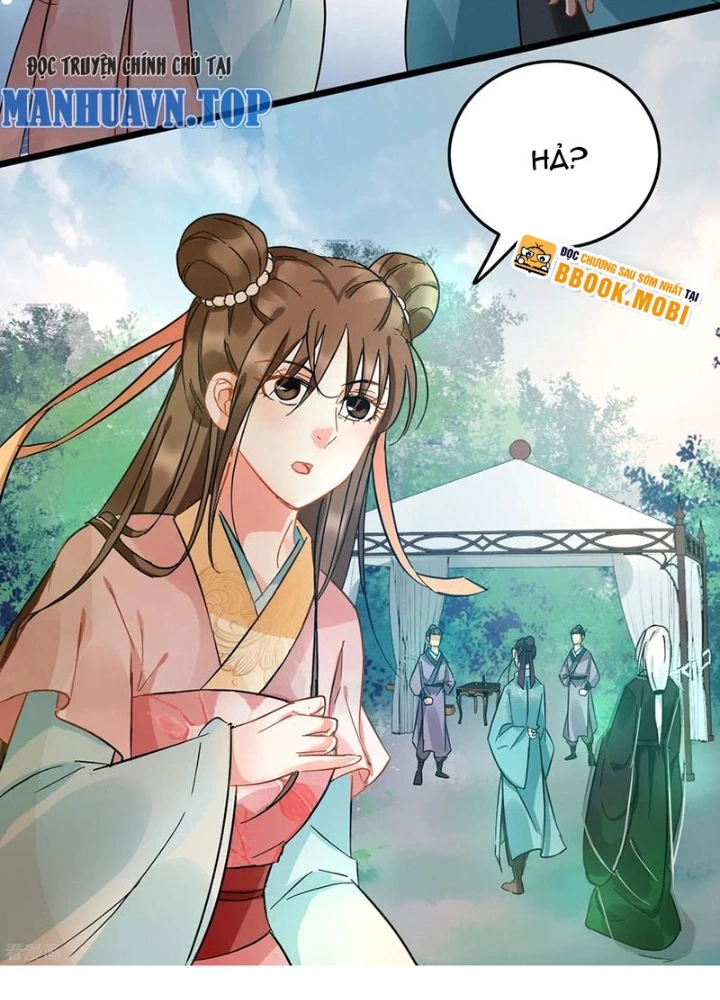 Đệ Nhất Nằm Vùng Nam Tống Chapter 91 - 3