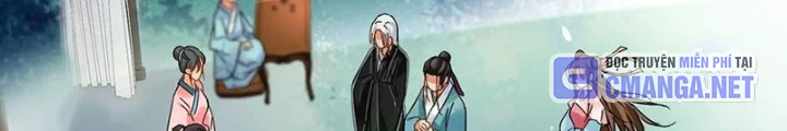 Đệ Nhất Nằm Vùng Nam Tống Chapter 91 - 10