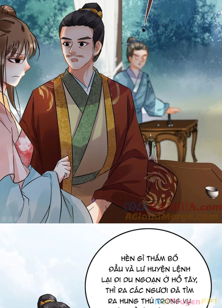 Đệ Nhất Nằm Vùng Nam Tống Chapter 91 - 15