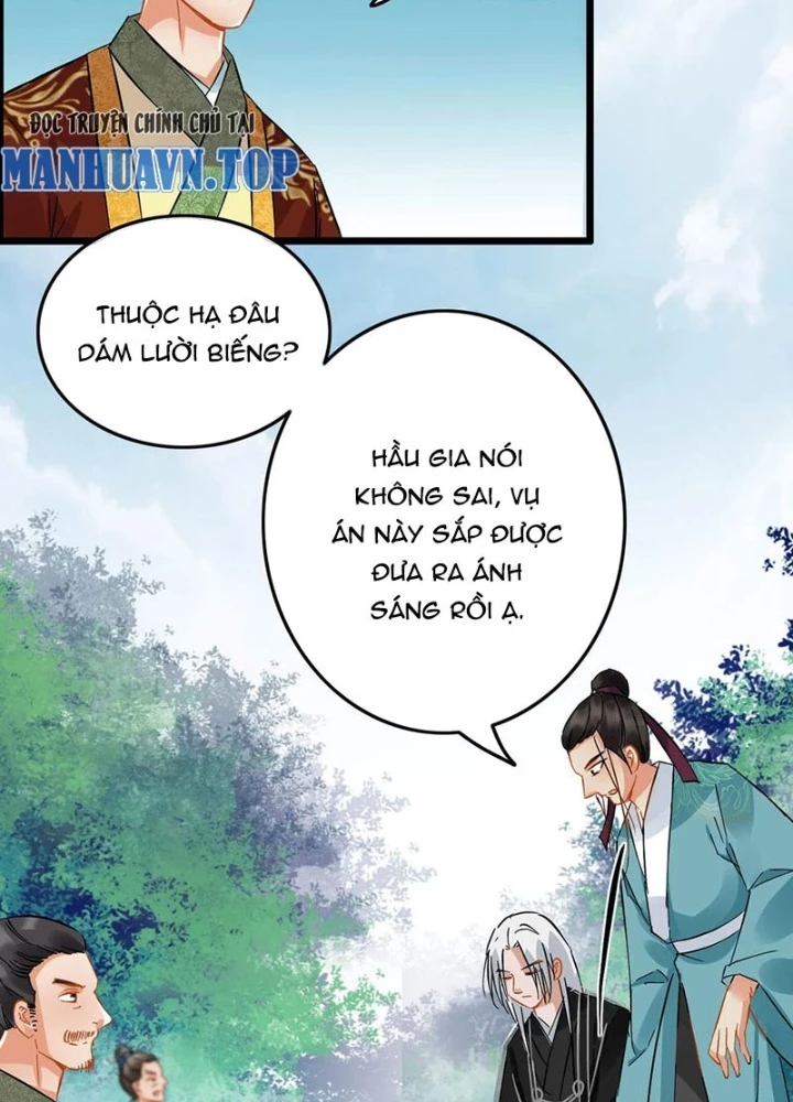 Đệ Nhất Nằm Vùng Nam Tống Chapter 91 - 17