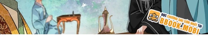 Đệ Nhất Nằm Vùng Nam Tống Chapter 91 - 18