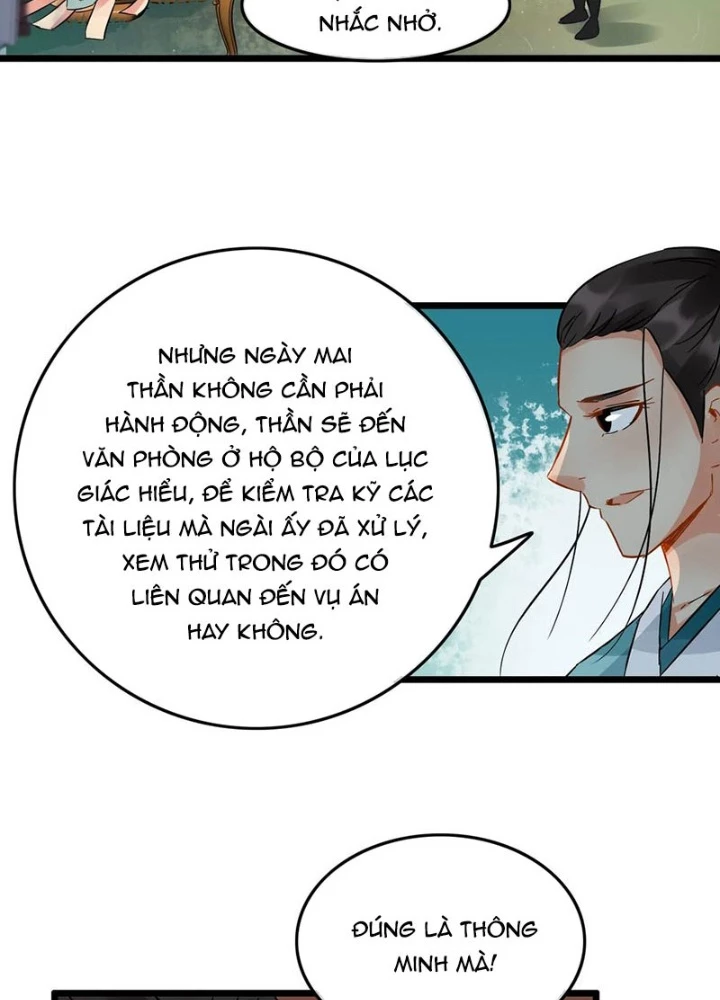 Đệ Nhất Nằm Vùng Nam Tống Chapter 91 - 25