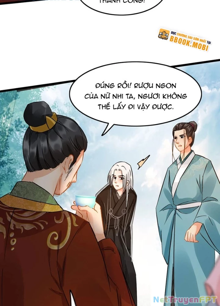 Đệ Nhất Nằm Vùng Nam Tống Chapter 91 - 29