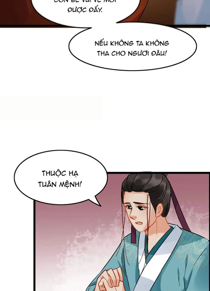 Đệ Nhất Nằm Vùng Nam Tống Chapter 91 - 31