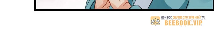 Đệ Nhất Nằm Vùng Nam Tống Chapter 91 - 32