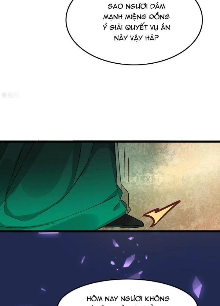 Đệ Nhất Nằm Vùng Nam Tống Chapter 91 - 35