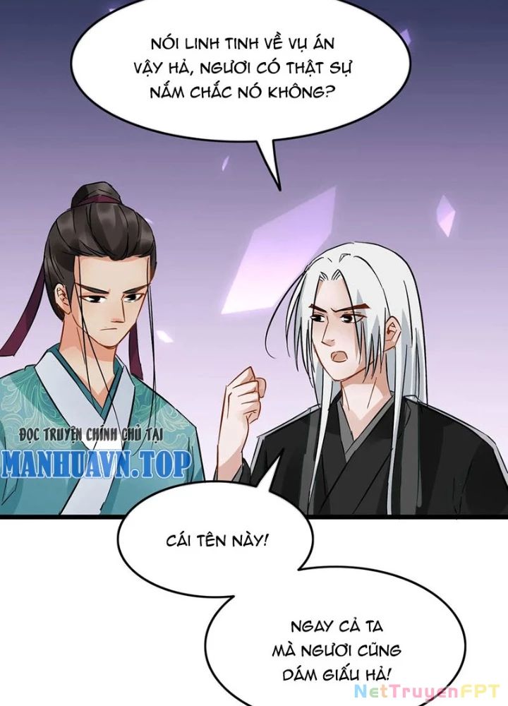 Đệ Nhất Nằm Vùng Nam Tống Chapter 91 - 37