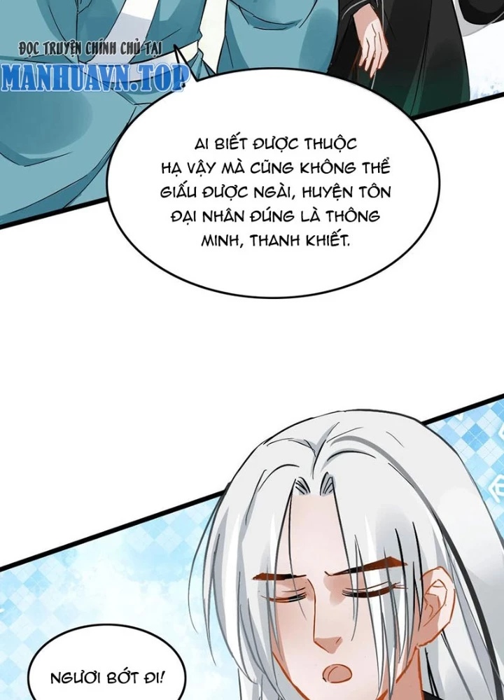 Đệ Nhất Nằm Vùng Nam Tống Chapter 91 - 41