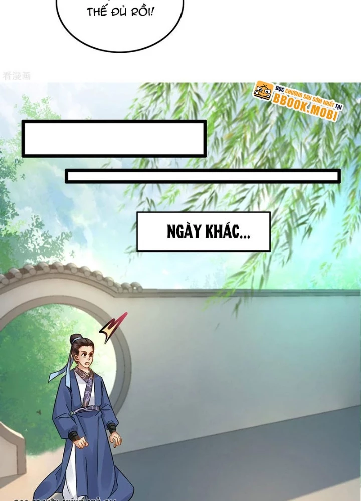 Đệ Nhất Nằm Vùng Nam Tống Chapter 91 - 43