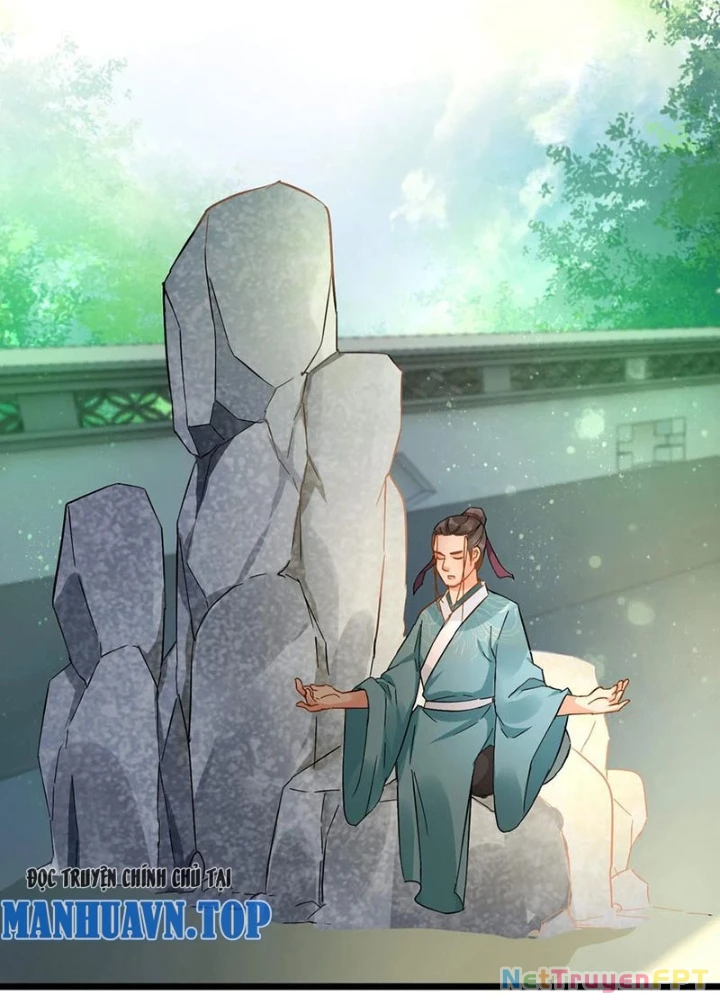 Đệ Nhất Nằm Vùng Nam Tống Chapter 91 - 45