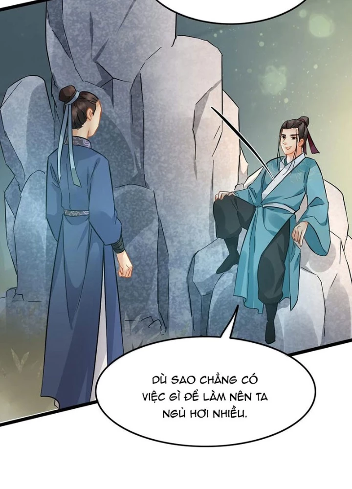 Đệ Nhất Nằm Vùng Nam Tống Chapter 91 - 49