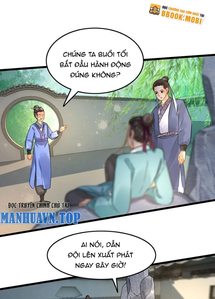 Đệ Nhất Nằm Vùng Nam Tống Chapter 91 - 51