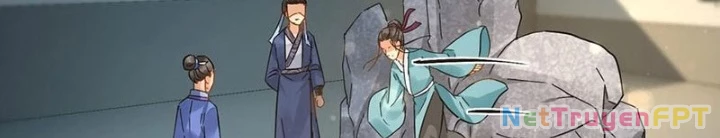 Đệ Nhất Nằm Vùng Nam Tống Chapter 91 - 52