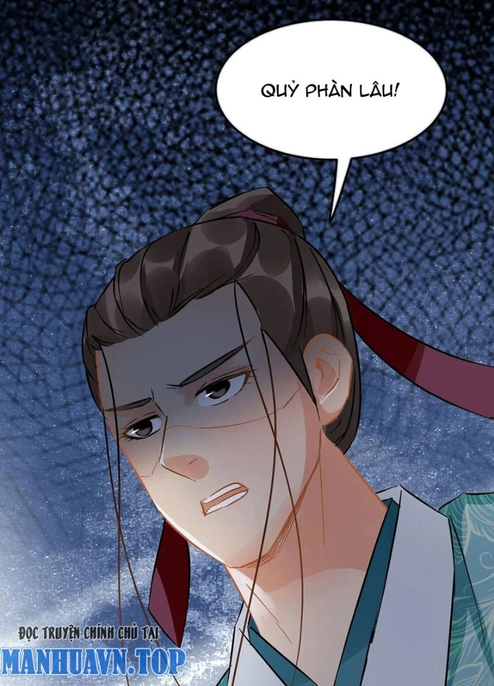 Đệ Nhất Nằm Vùng Nam Tống Chapter 91 - 55