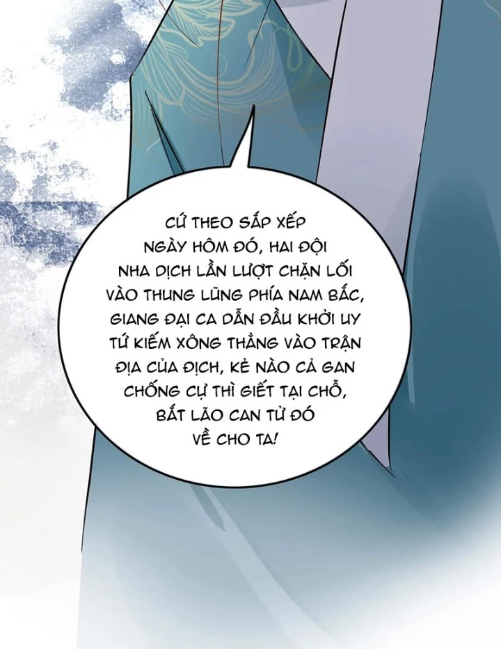 Đệ Nhất Nằm Vùng Nam Tống Chapter 91 - 57