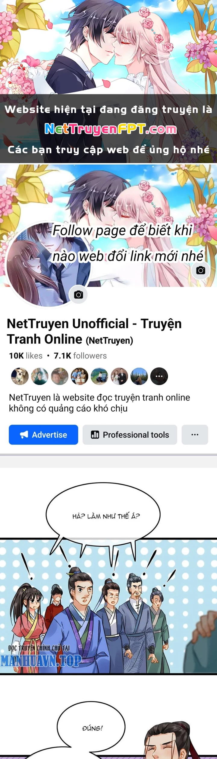 Đệ Nhất Nằm Vùng Nam Tống Chapter 92 - 1