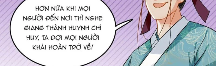 Đệ Nhất Nằm Vùng Nam Tống Chapter 92 - 2