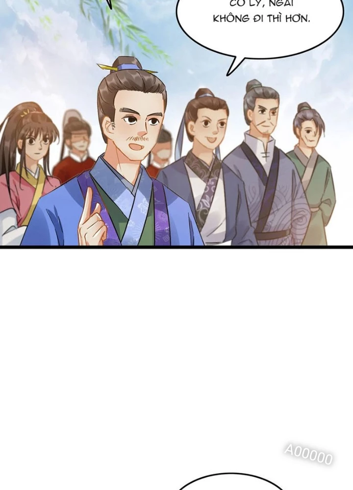 Đệ Nhất Nằm Vùng Nam Tống Chapter 92 - 7