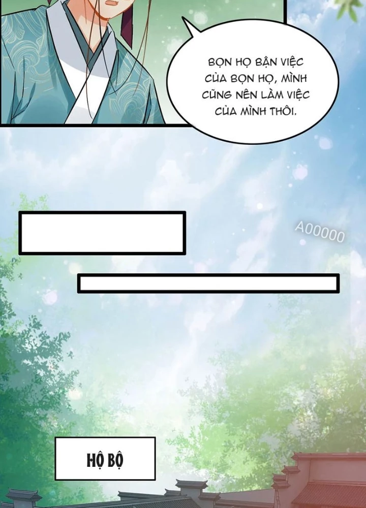 Đệ Nhất Nằm Vùng Nam Tống Chapter 92 - 13