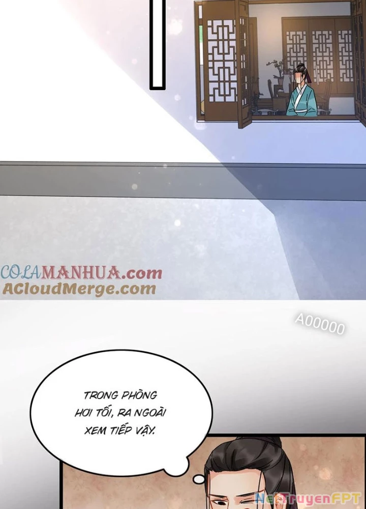 Đệ Nhất Nằm Vùng Nam Tống Chapter 92 - 23