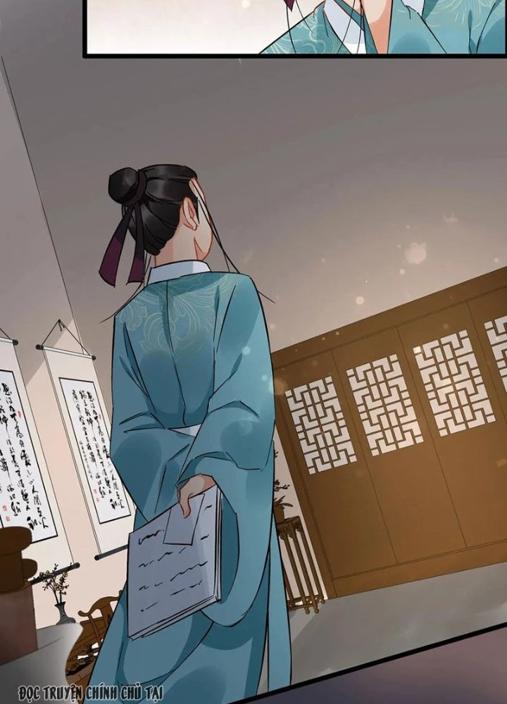 Đệ Nhất Nằm Vùng Nam Tống Chapter 92 - 25