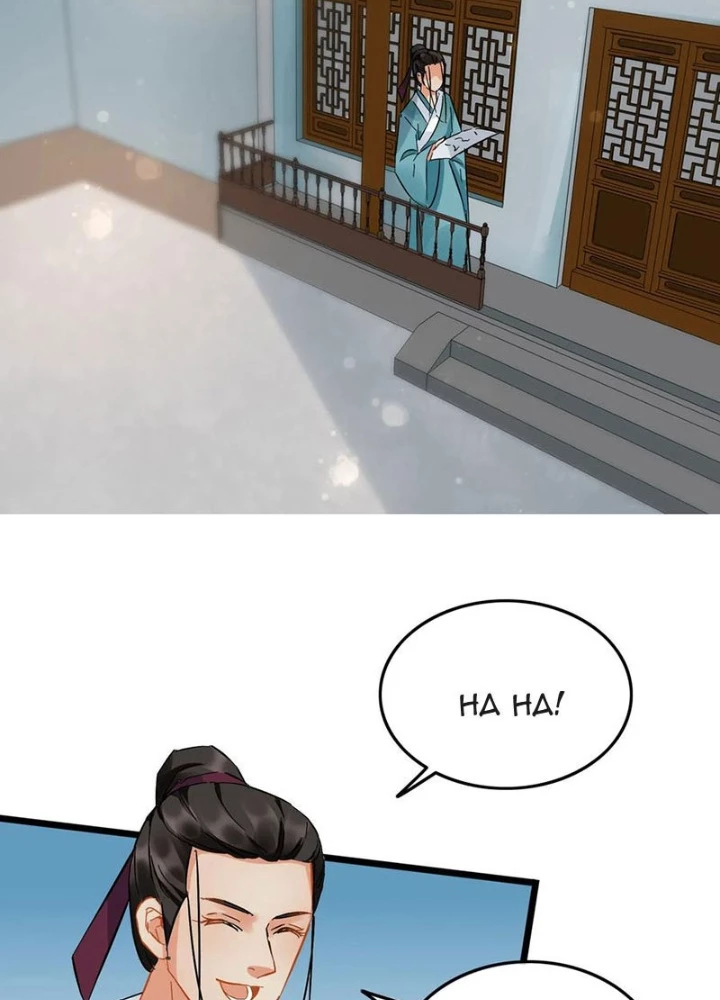 Đệ Nhất Nằm Vùng Nam Tống Chapter 92 - 27